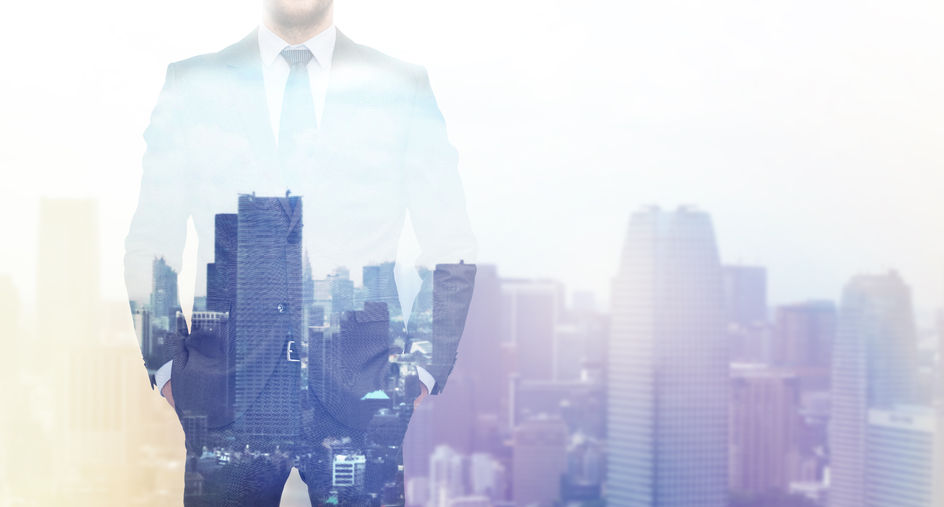Williamson Law | 2633 21 St SW, Calgary, AB T2T 5A9, Canada | Phone: (587) 355-3321