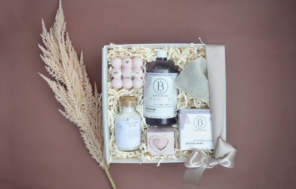 Gray Jay Gifts | 1009 Paisley Dr SW, Edmonton, AB T6W 3W2, Canada | Phone: (780) 720-1950