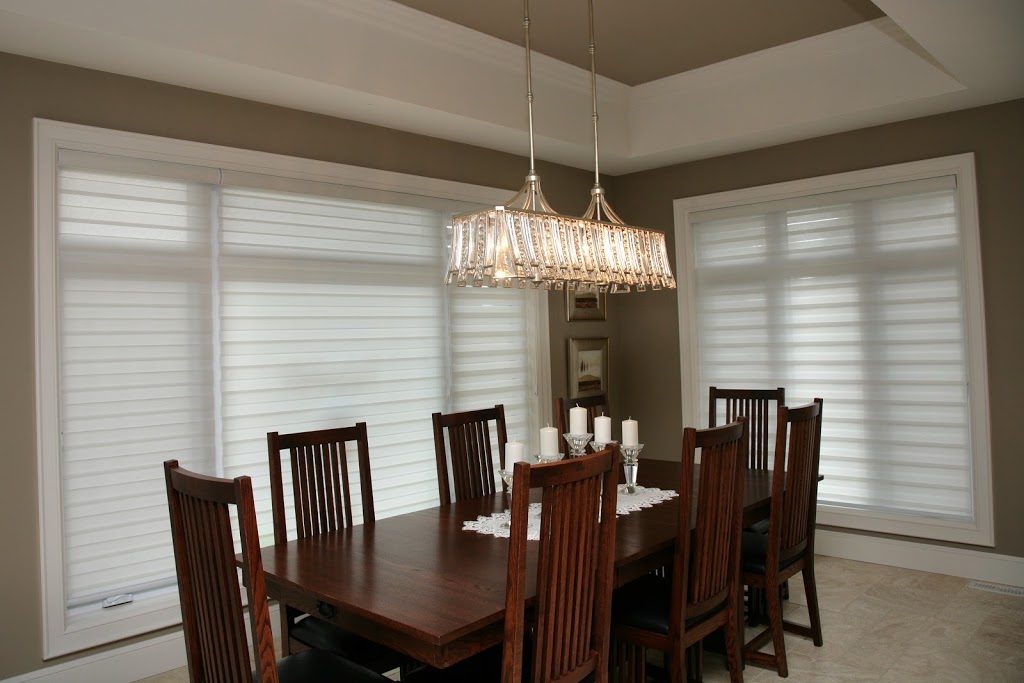 Prime Lighting Design Inc | 1641 Provincial Rd, Windsor, ON N8W 5V7, Canada | Phone: (519) 969-0002