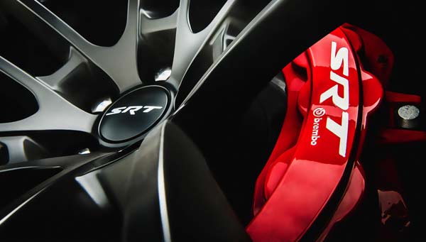 NewRoads Automotive Group | 18100 Yonge St, Newmarket, ON L3Y 8V1, Canada | Phone: (905) 898-2277