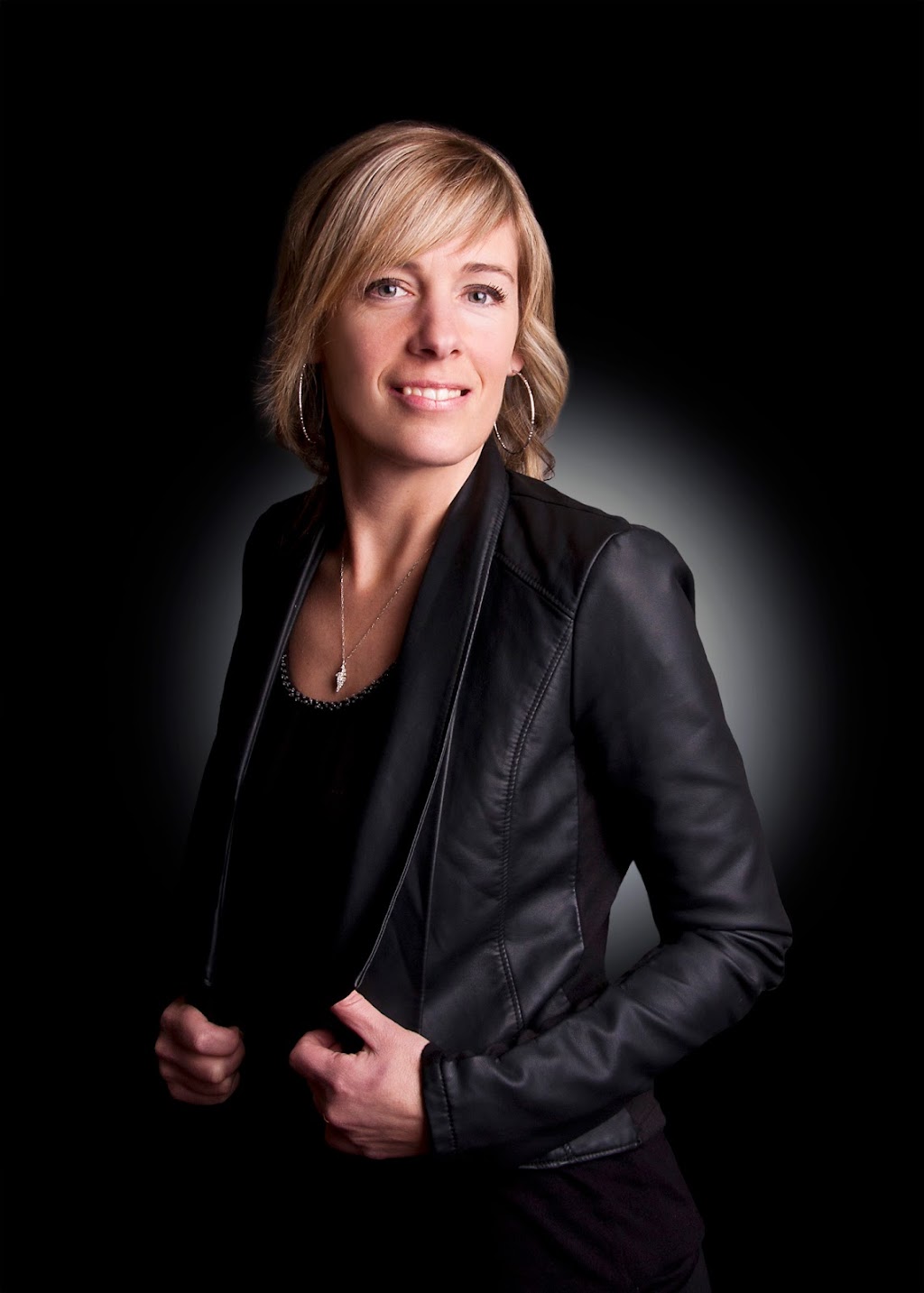 Harmonie Coiffure | 2425 Bd Bastien, Québec, QC G2B 1B3, Canada | Phone: (581) 500-2798
