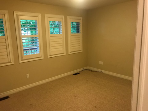 Unlimited Residential Living | 117 Bethel Rd, Brantford, ON N0E, Canada | Phone: (905) 962-7368