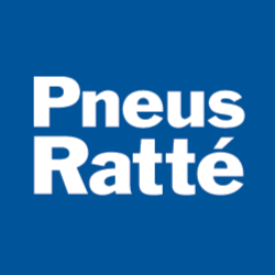 Point S - Pneus Ratté Lévis | 3880 Boulevard Guillaume-Couture, Lévis, QC G6W 1H7, Canada | Phone: (418) 837-2237