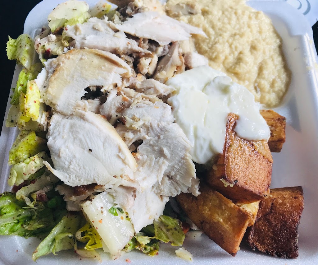 Fattoush Lady | 99 Slater St., Ottawa, ON K1P 5E9, Canada | Phone: (613) 422-7400