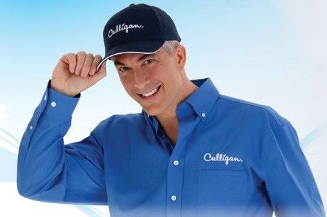 Culligan | 1110 58 Ave SE, Calgary, AB T2H 2C9, Canada | Phone: (403) 243-5141