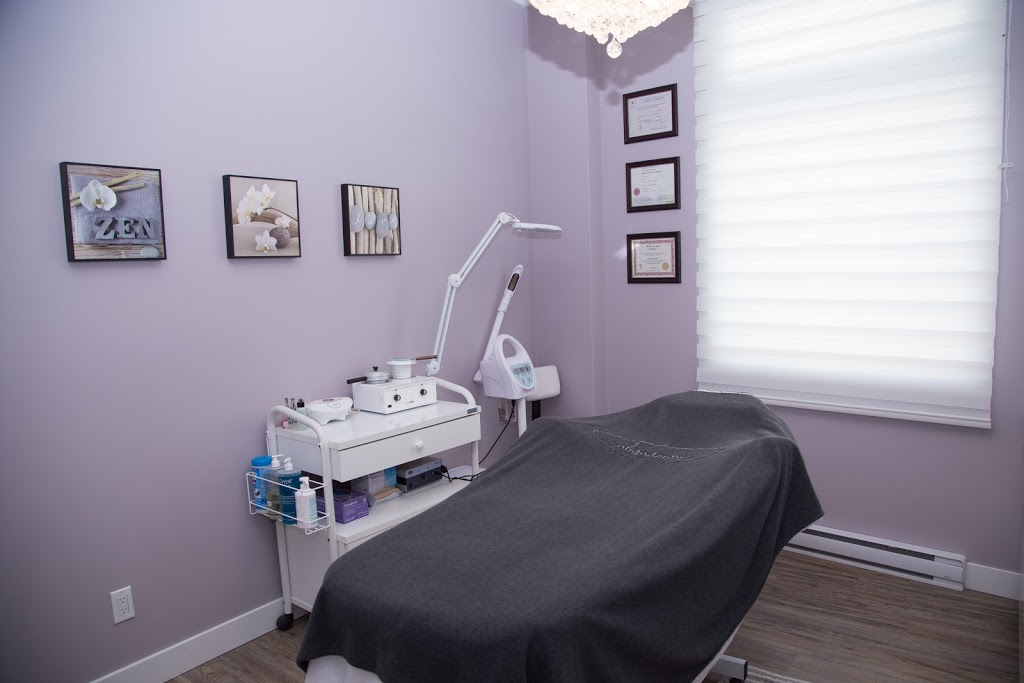 Soins de fée | 187 Rue Saint Louis, Warwick, QC J0A 1M0, Canada | Phone: (819) 740-6766