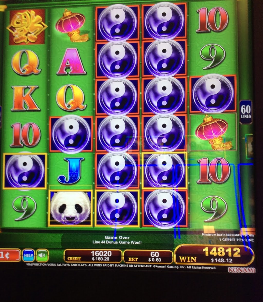 Casino/bonus100 | 444 Bruce Ave, Nanaimo, BC V9R 1S1, Canada | Phone: (778) 725-4187