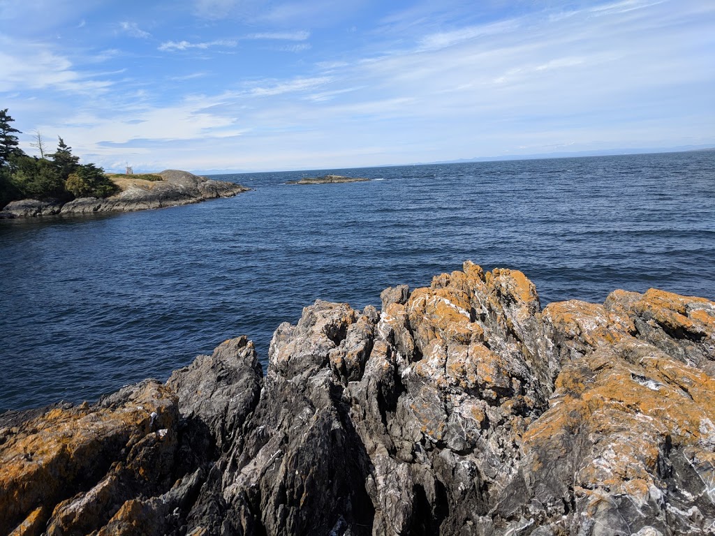 Iceberg Point | 138 Flint Rd, Lopez Island, WA 98261, USA