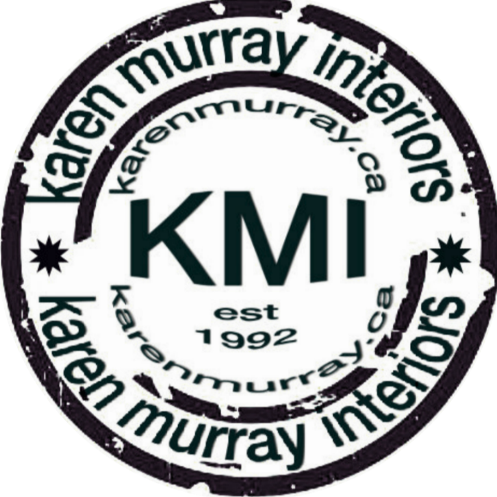 Karen Murray Interiors | 111 Northumberland St, Ayr, ON N0B 1E0, Canada | Phone: (519) 588-6427