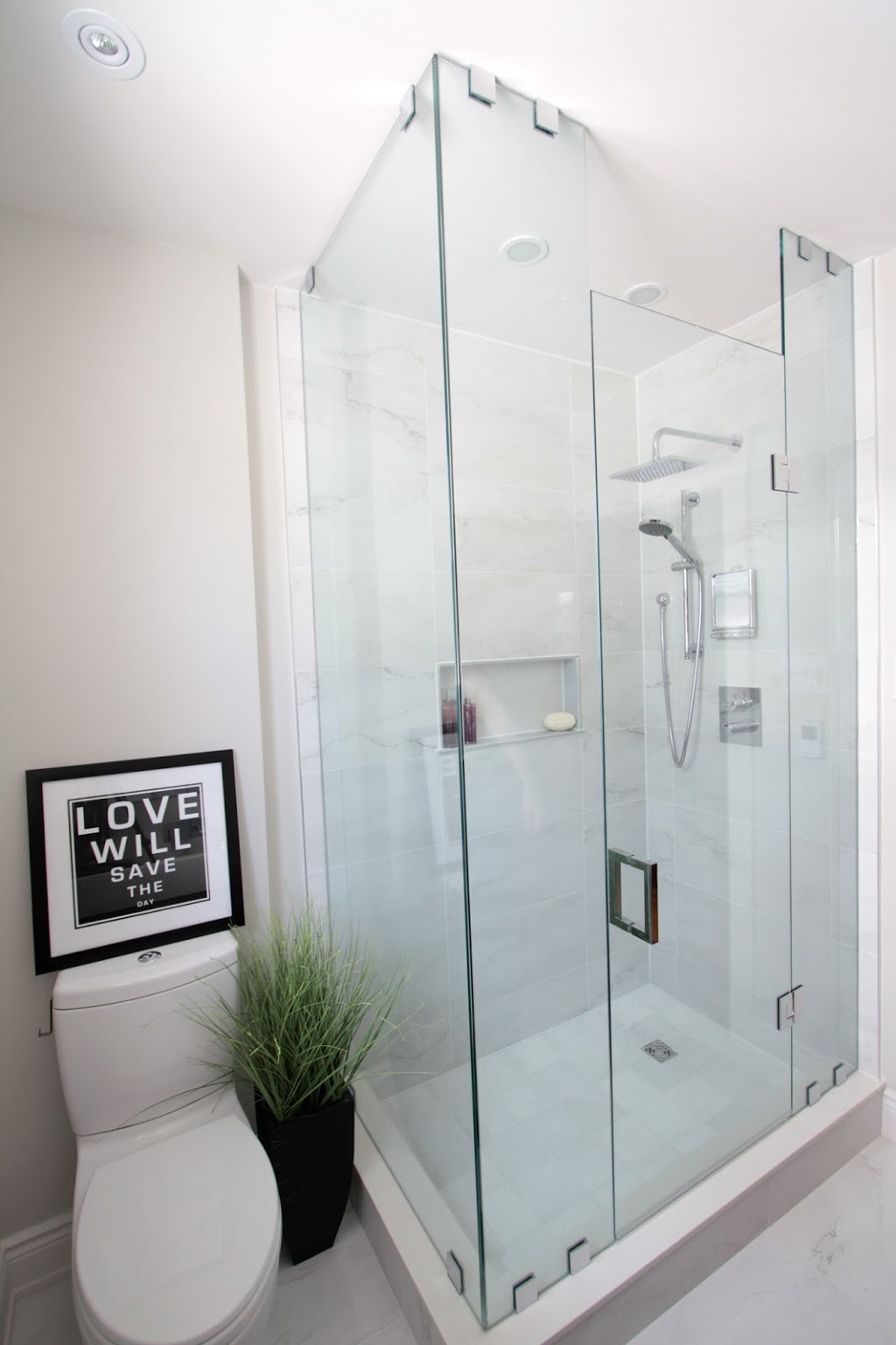 db Design Construction | 7235 Bellshire Gate, Mississauga, ON L5N 8M1, Canada | Phone: (647) 233-7322
