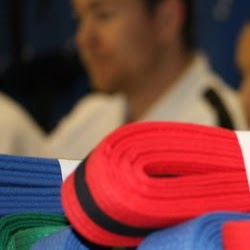 Shadowkicks Taekwondo | 101 Westmore Dr Unit 103, Etobicoke, ON M9V 3Y6, Canada | Phone: (416) 556-3480