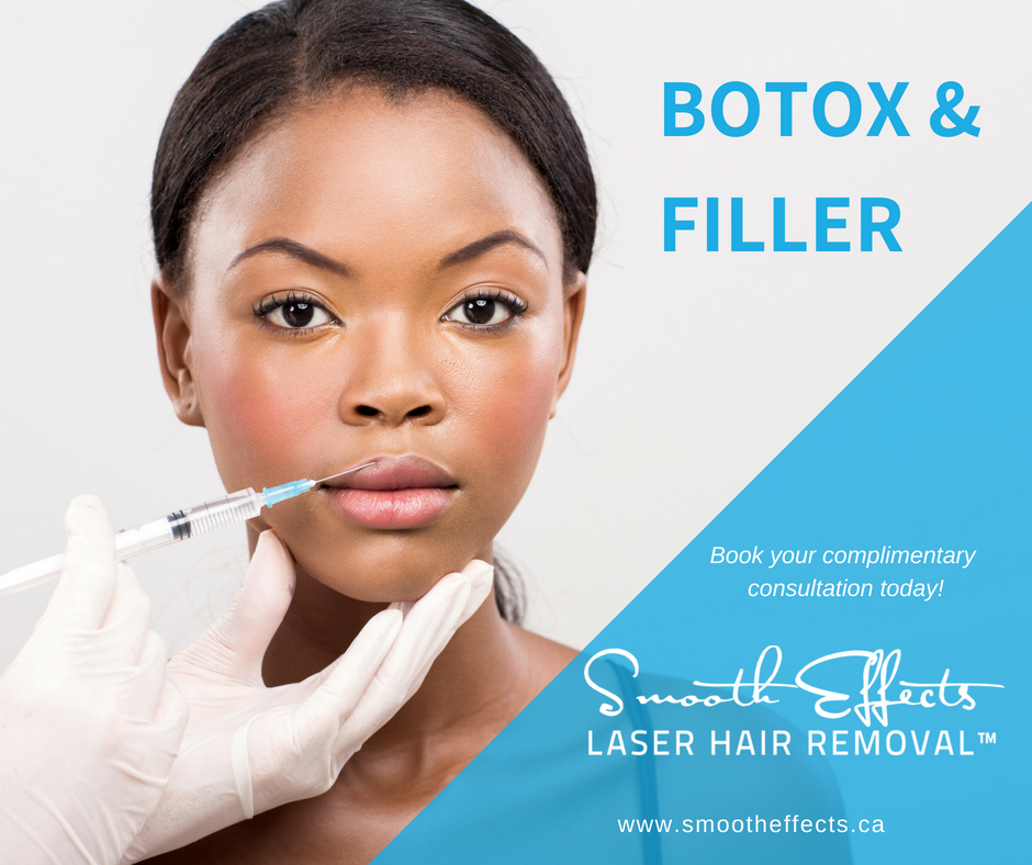 Smooth Effects Penticton | 300 Riverside Dr #132, Penticton, BC V2A 9C9, Canada | Phone: (236) 422-3230