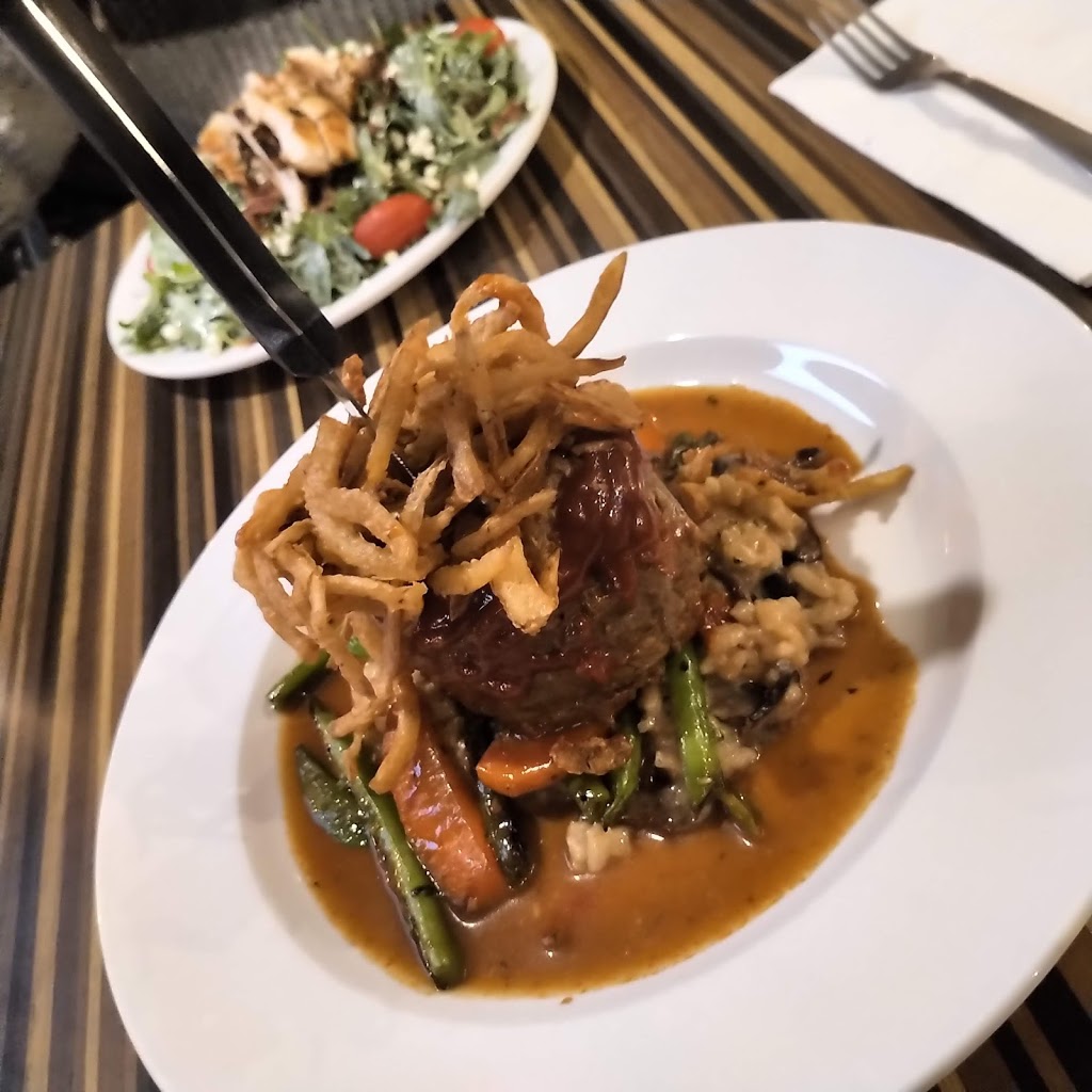 Obies Bar and Grille | 209 Pinebush Rd #6a, Cambridge, ON N1R 7H8, Canada | Phone: (519) 624-6243