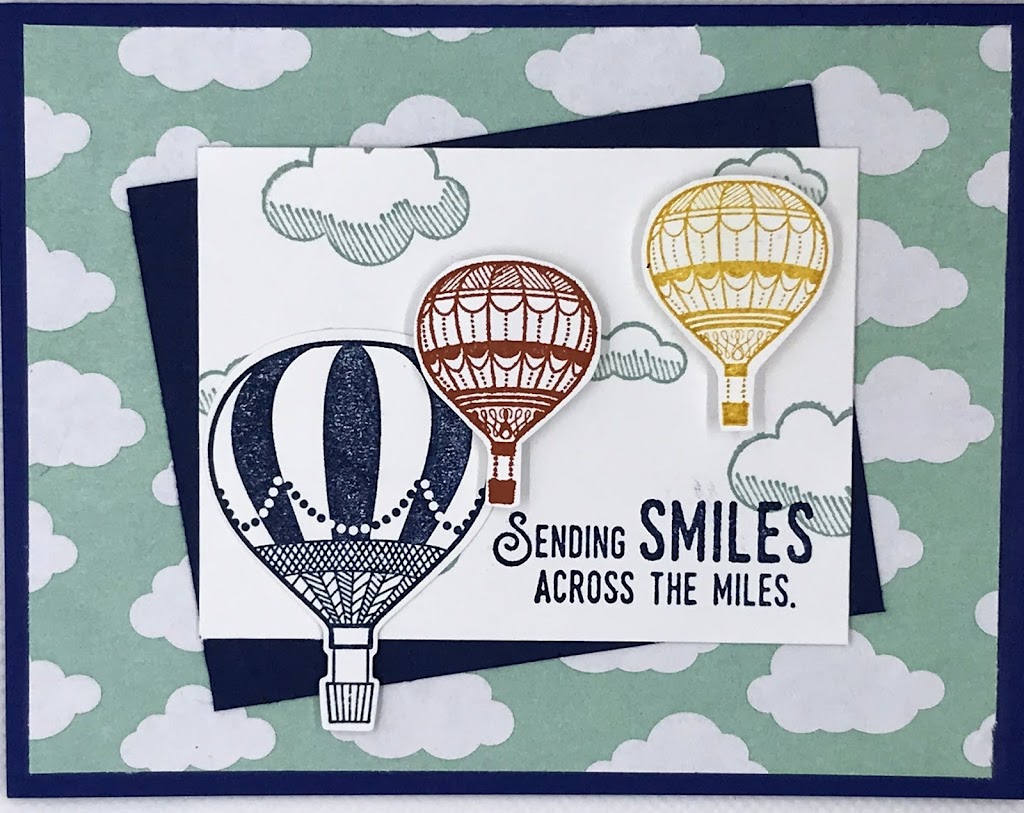 Cards By Nathalie | 240 Tempest Dr, Stittsville, ON K2S 2K5, Canada | Phone: (613) 435-6726