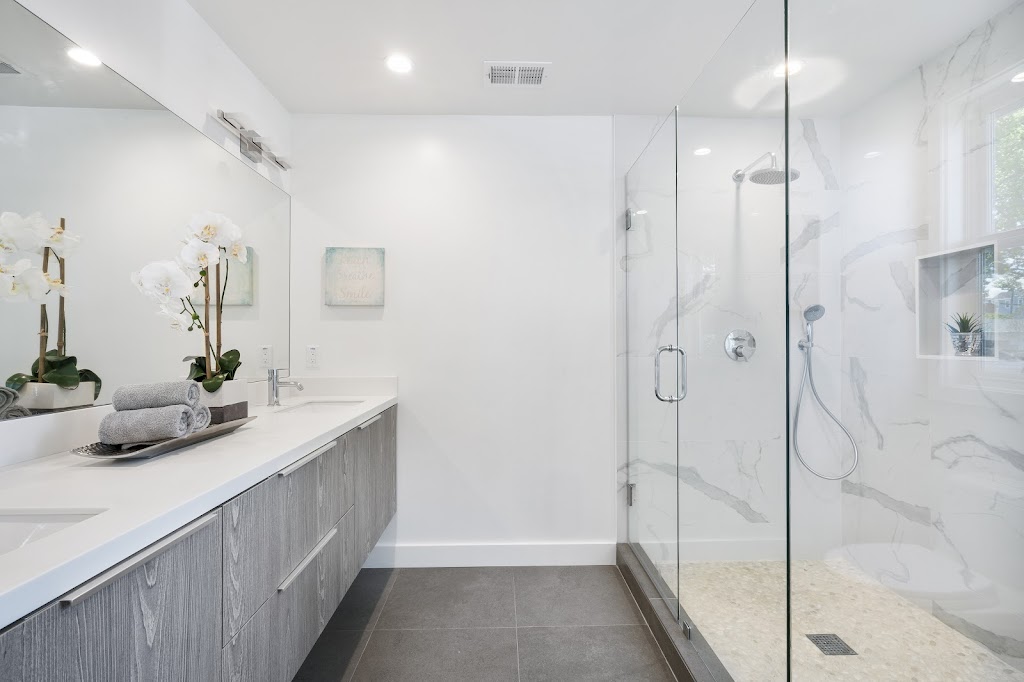Abhishek Patel Environ Design Inc. | 4300 N Fraser Way Office # 117, Burnaby, BC V5J 5J8, Canada | Phone: (778) 761-1199