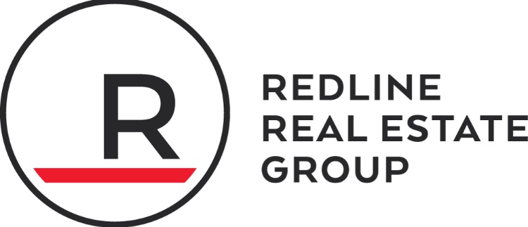 Redline Real Estate Group Sarah Kennedy | 610 4 Ave SW #24, Sundre, AB T0M 1X0, Canada | Phone: (403) 638-6499