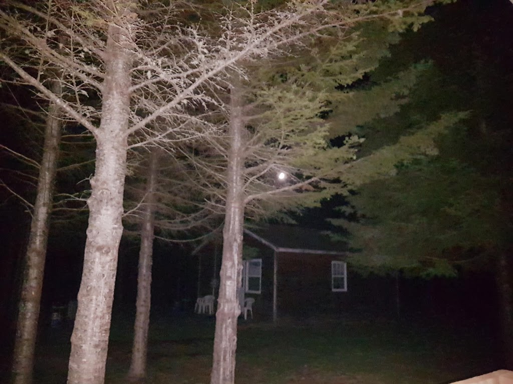 North Mountain Cottages | 1883 McNally Rd, Aylesford, NS B0P 1C0, Canada | Phone: (902) 521-0500