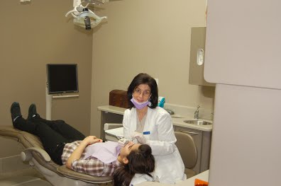 Milton Family Dental | 1250 Steeles Ave E #5C, Milton, ON L9T 6R1, Canada | Phone: (905) 864-3336