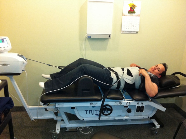 Heritage Lane Chiropractic | 10815 23 Ave NW, Edmonton, AB T6J 7B5, Canada | Phone: (780) 989-3880