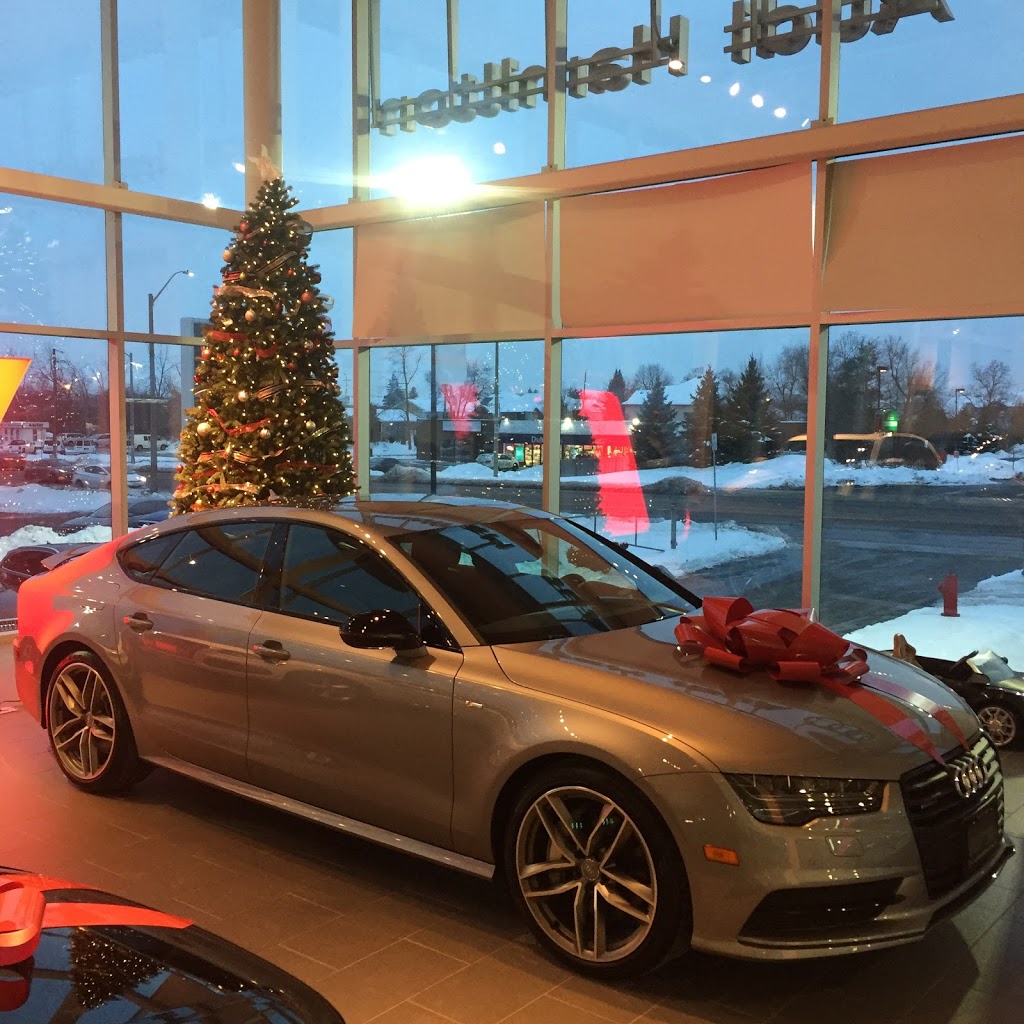 Hamilton Volkswagen | 1221 Upper James St, Hamilton, ON L9C 3B2, Canada | Phone: (905) 574-8989