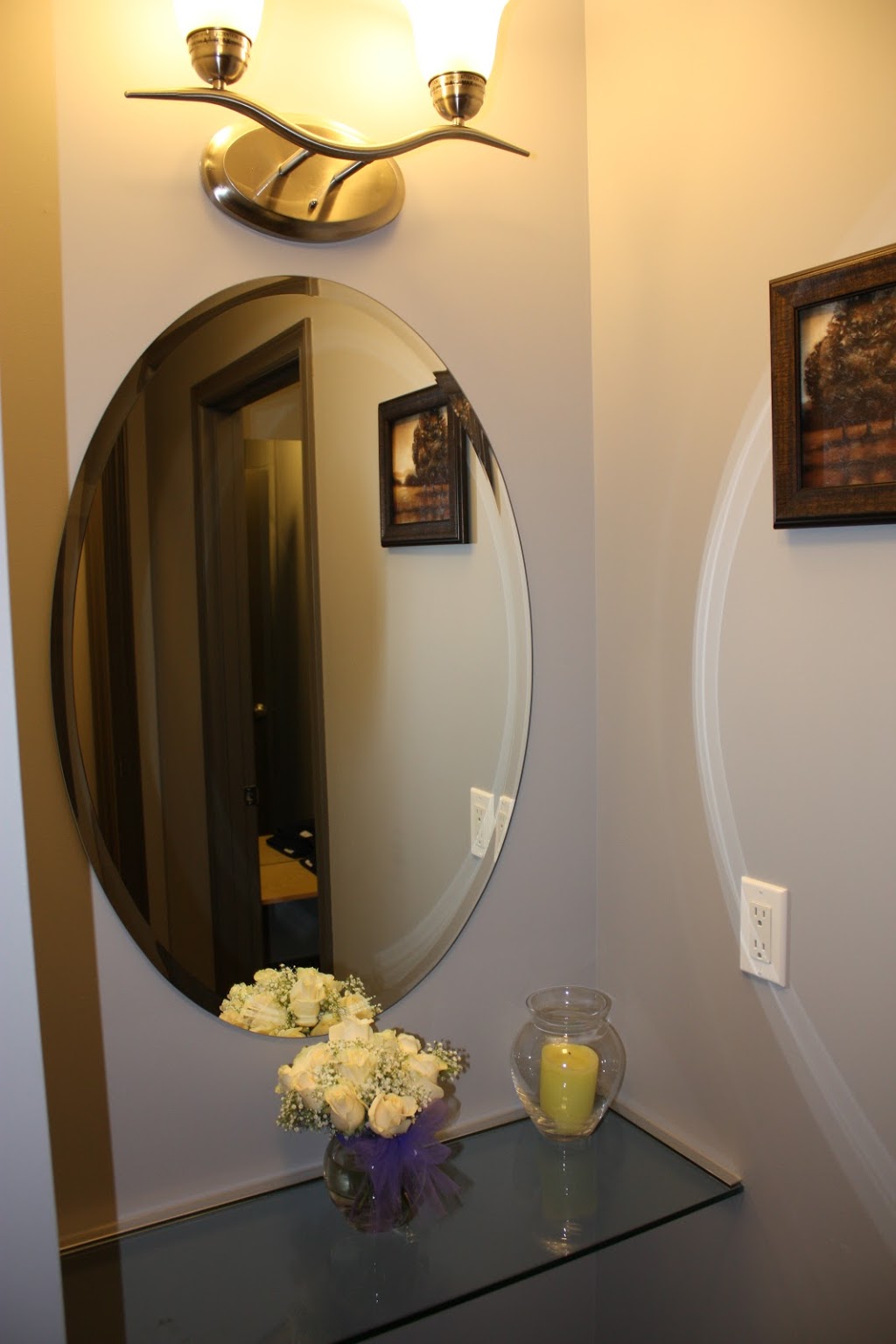 Mist Salon & Day Spa | 8330 82 Ave NW #177, Edmonton, AB T6C 4E3, Canada | Phone: (780) 461-0798