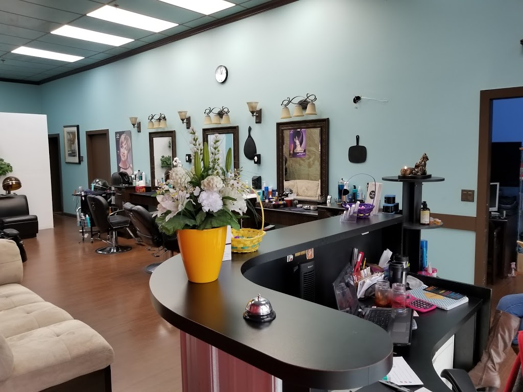 Fades n blades beauty studio | 17767 64 Ave, Surrey, BC V3S 1Z2, Canada | Phone: (604) 770-3870