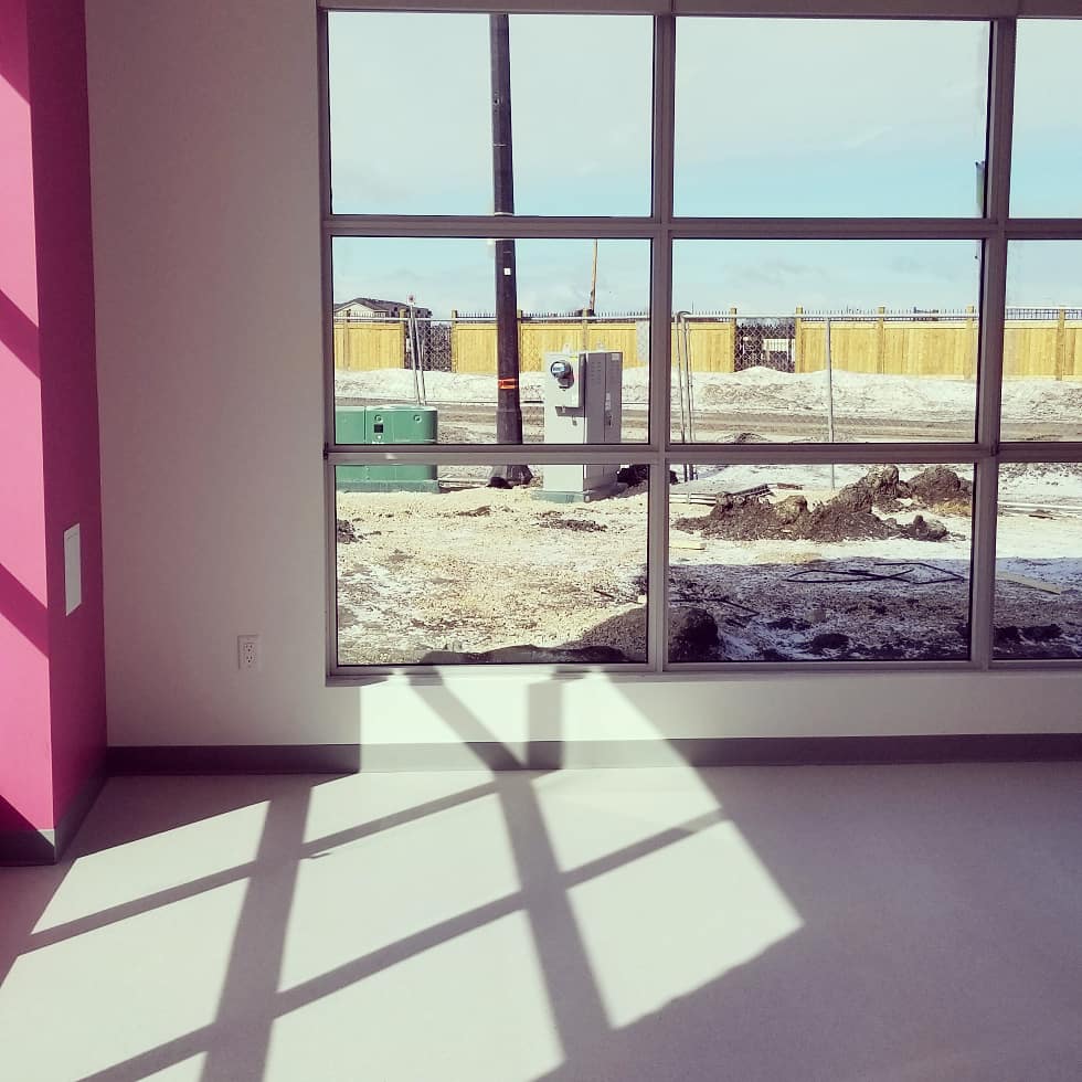 Living prairie childcare | 215 Des Hivernants Blvd, Winnipeg, MB R3X 0J3, Canada | Phone: (204) 256-6892