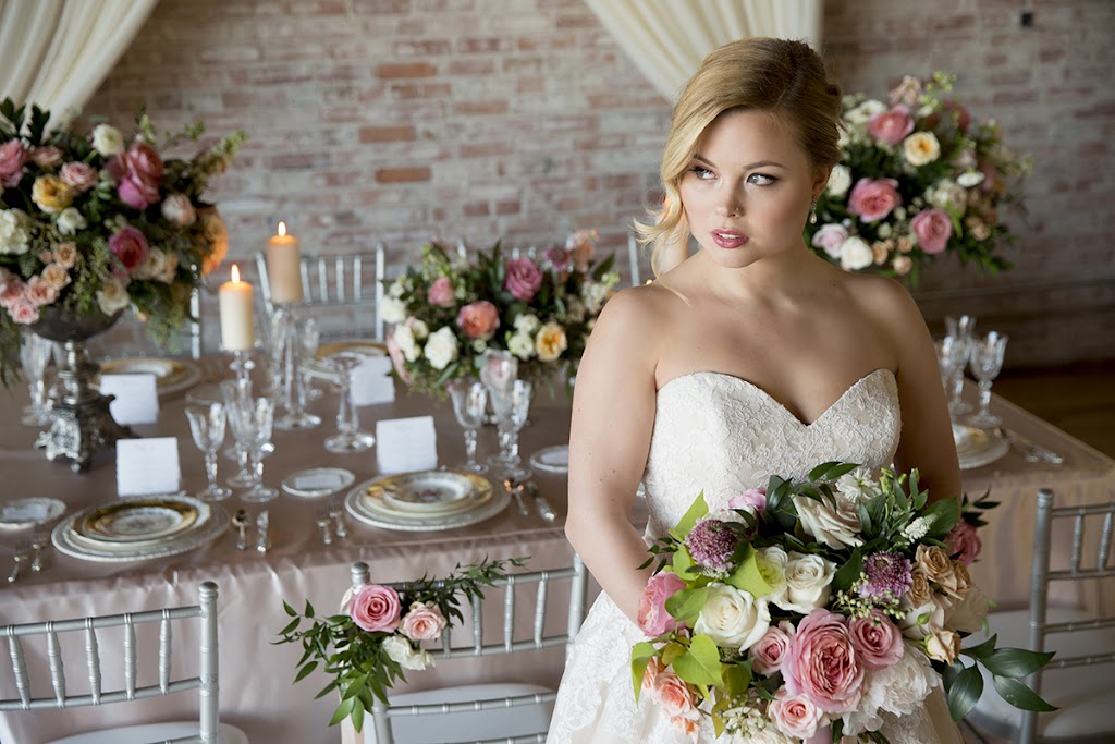 Hillier Photography | 151 Main St, Atwood, ON N0G 1B0, Canada | Phone: (519) 807-8350