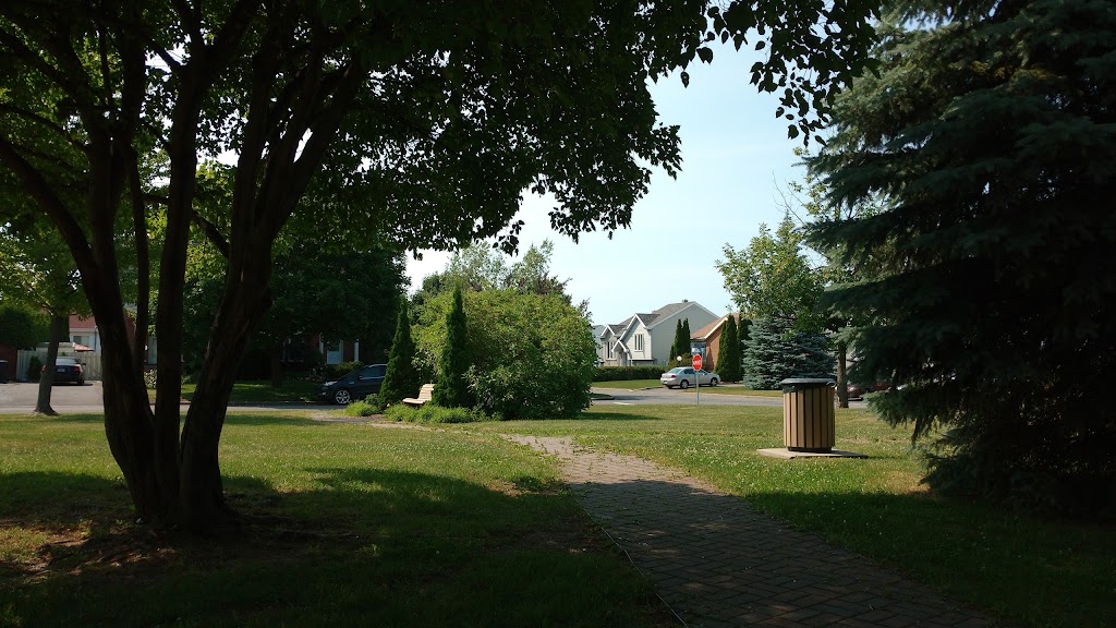 Avec Plaisir | 10 Rue Lussier, Delson, QC J5B 1E9, Canada | Phone: (450) 635-2219