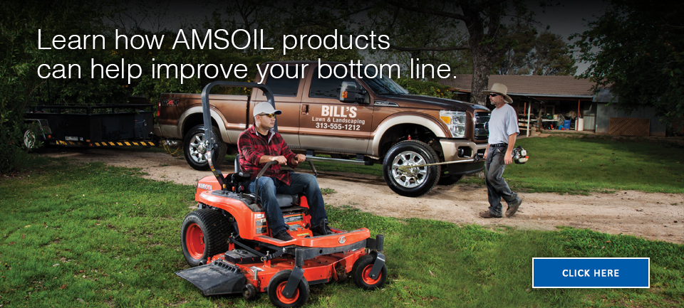 Amsoil Dealer - Greenoiltech | 126 Owens Rd, Saint John, NB E2N 1K7, Canada | Phone: (506) 645-9337