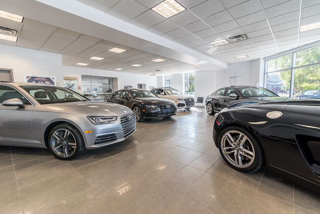 The Automobiles Popular Occasion | 750 Rue Saint-Grégoire, Montréal, QC H2J 1A3, Canada | Phone: (514) 274-4486
