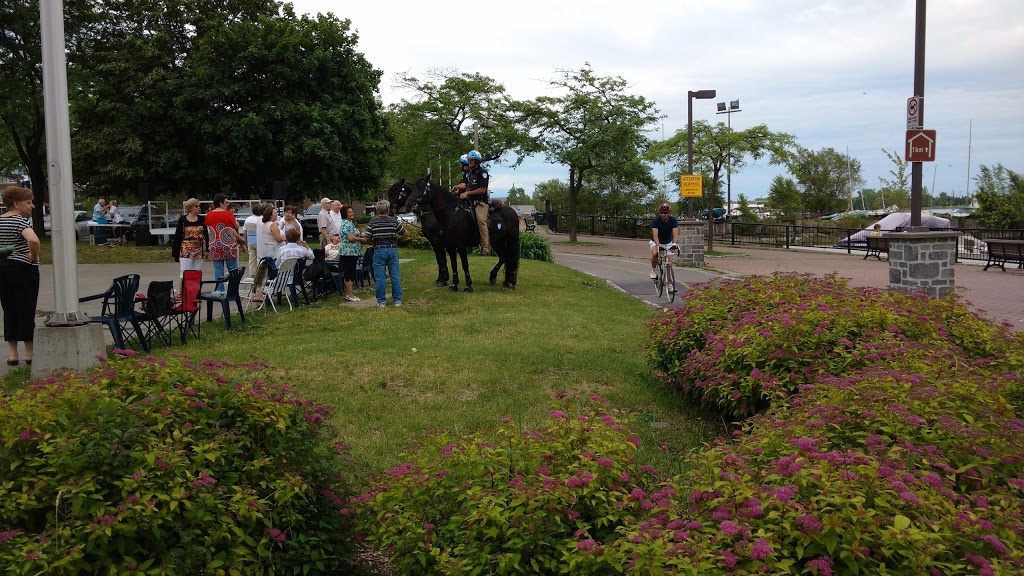 Club Chasse et Pêche | 3051 Boulevard Saint-Joseph, Lachine, QC H8S 4B7, Canada | Phone: (514) 634-3908