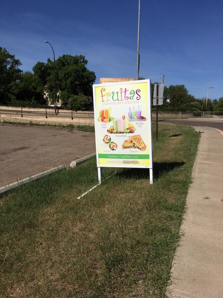 Big Country Graphics and Printing | 631 5 St E, Drumheller, AB T0J 0Y4, Canada | Phone: (403) 823-2717