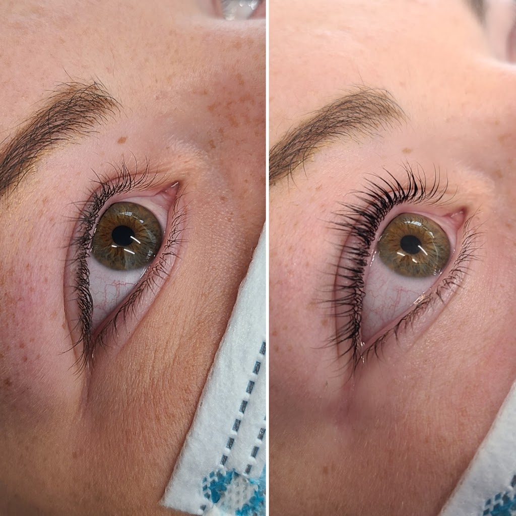 Hair By Ashley Patron | 506 Main St N, Ituna, SK S0A 1N0, Canada | Phone: (306) 795-7071