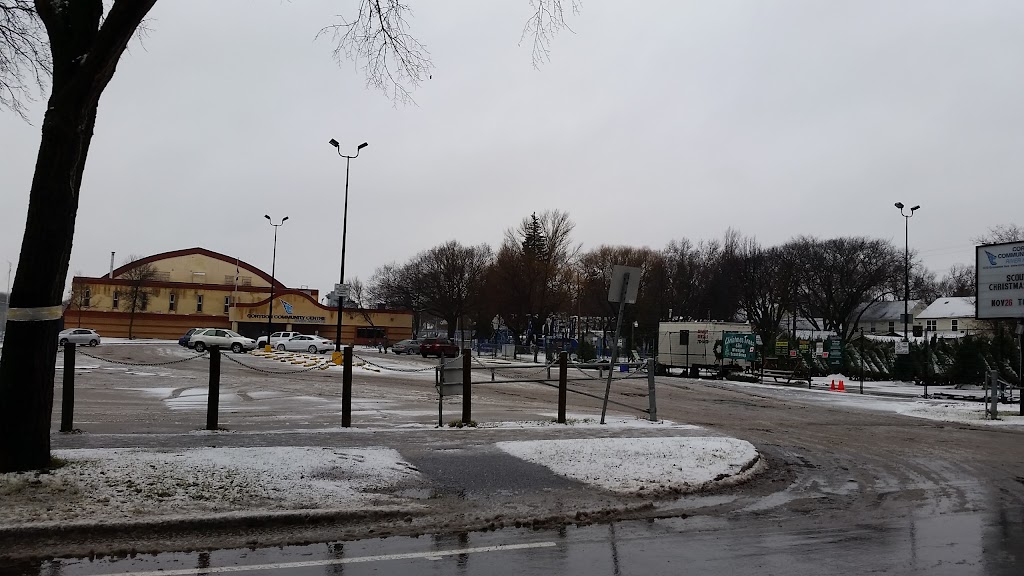 River Heights Site of Corydon Community Centre | 1370 Grosvenor Ave, Winnipeg, MB R3M 0P2, Canada | Phone: (204) 488-7000