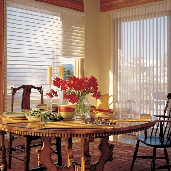 HUANES Automated Blind Solutions Inc | 18701 66 Ave #145, Surrey, BC V3S 4P3, Canada | Phone: (778) 847-3917