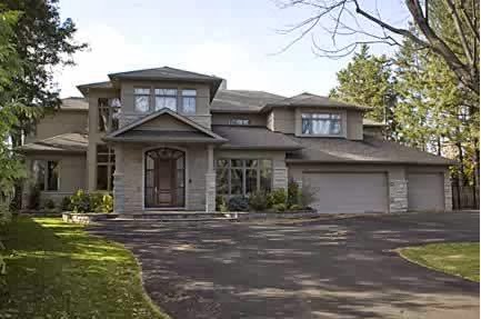 Marlboro Window And Door Manufacturer Ltd | 2370 Stevenage Dr, Ottawa, ON K1G 3W3, Canada | Phone: (888) 736-1441