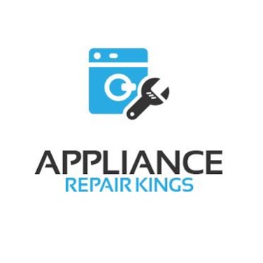 AAA Appliance Repair Oshawa | 600 Grandview St S #43, Oshawa, ON L1H 8P4, Canada | Phone: (905) 231-0992