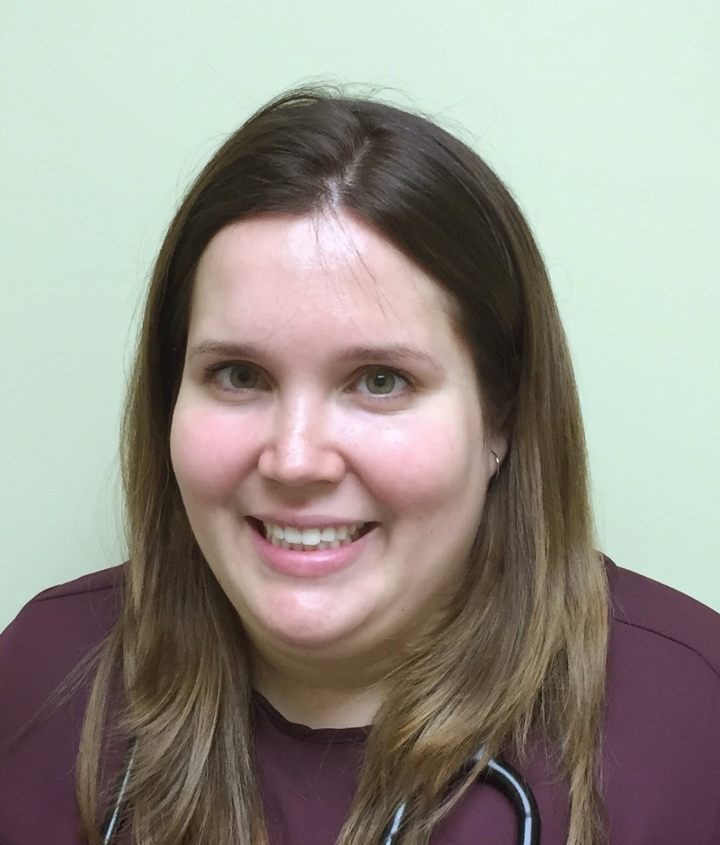 Hollandview Medical Centre | 372 Hollandview Trail, Aurora, ON L4G 0A5, Canada | Phone: (905) 726-8332