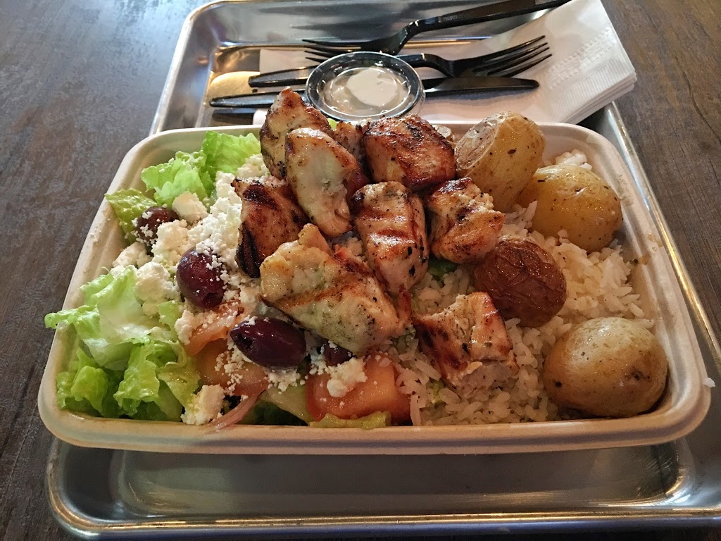 GRCo Grill | 233 Earl Stewart Dr #12, Aurora, ON L4G 7Y3, Canada | Phone: (905) 841-5000