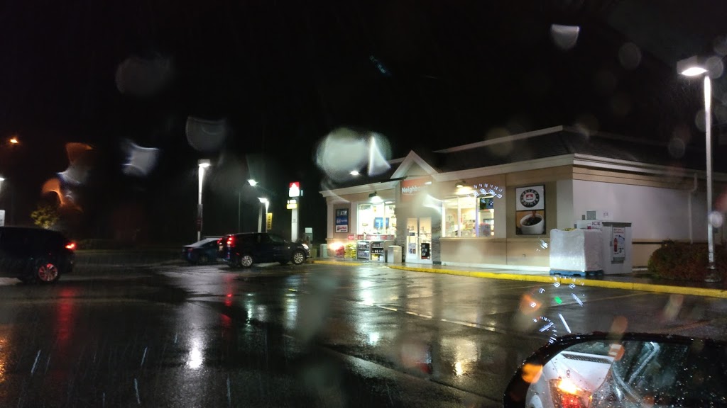 Petro-Canada | 5315 Major Mackenzie Dr E, Markham, ON L3P 3J3, Canada | Phone: (905) 201-7127