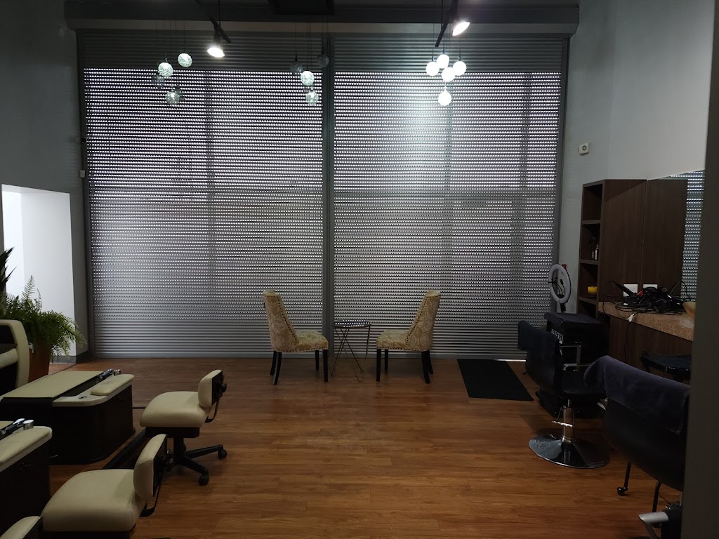 Montreal Roller Shutter | 200 Castle Rd, Beaconsfield, QC H9W 2V6, Canada | Phone: (514) 967-3629