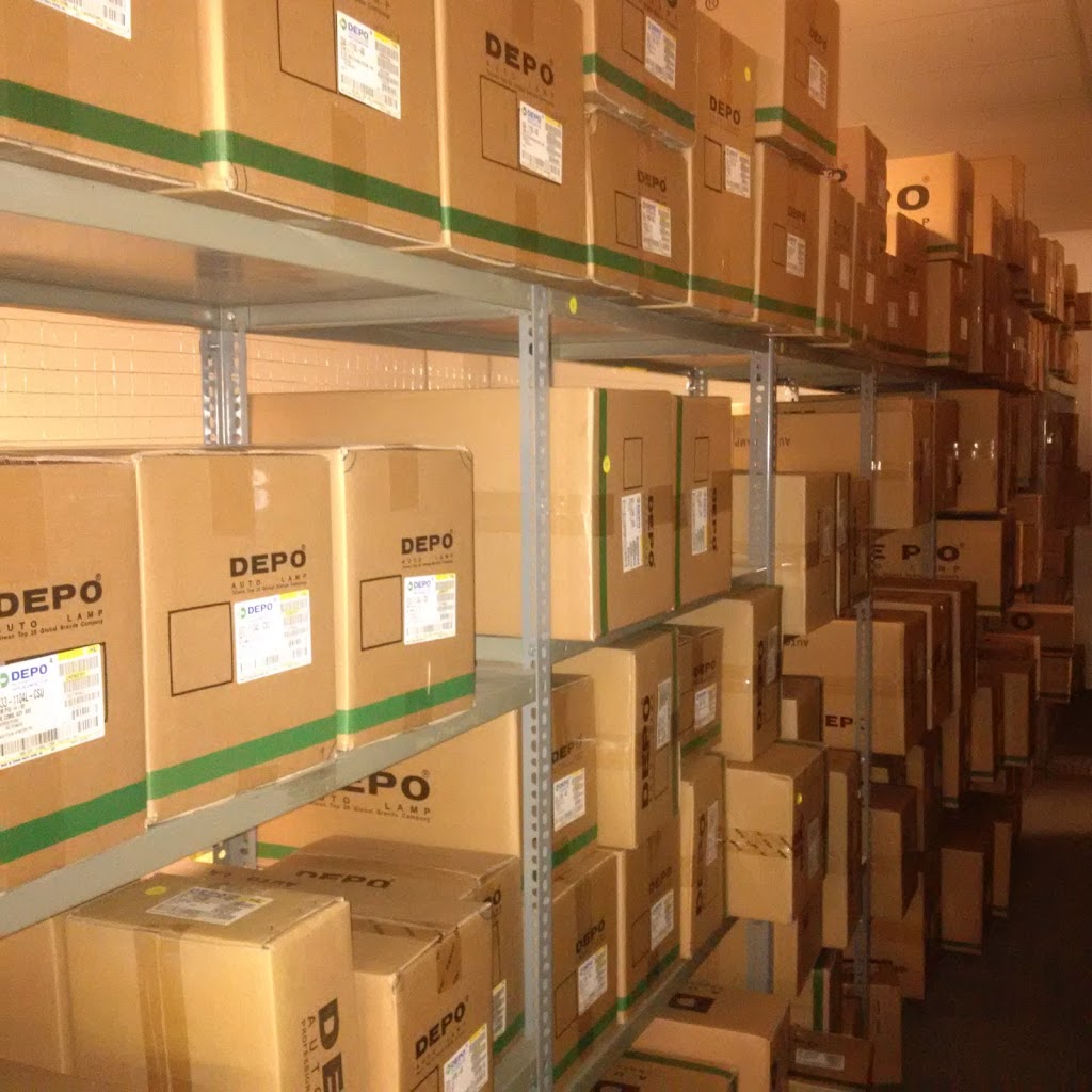 CAPS - Central Alberta Paint & Supplies | 5825 Kerry Wood Dr, Red Deer, AB T4N 4X4, Canada | Phone: (403) 346-6707