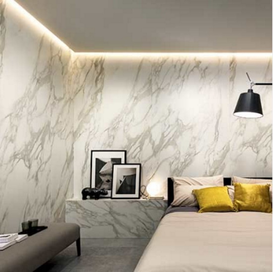 Terra Home Renovations | 21 Dalmeny Rd, Thornhill, ON L3T 1M1, Canada | Phone: (416) 840-7800