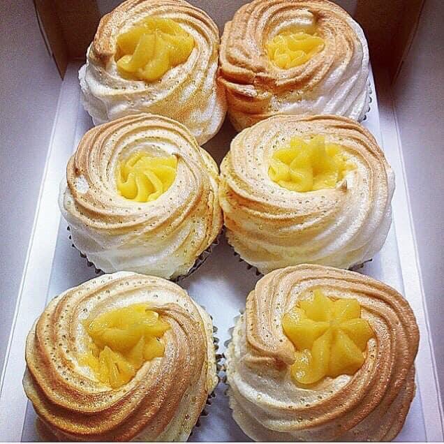 Bread Pastries | 561 Cottonwood Ave, Coquitlam, BC V3J 2R9, Canada | Phone: (778) 882-6241