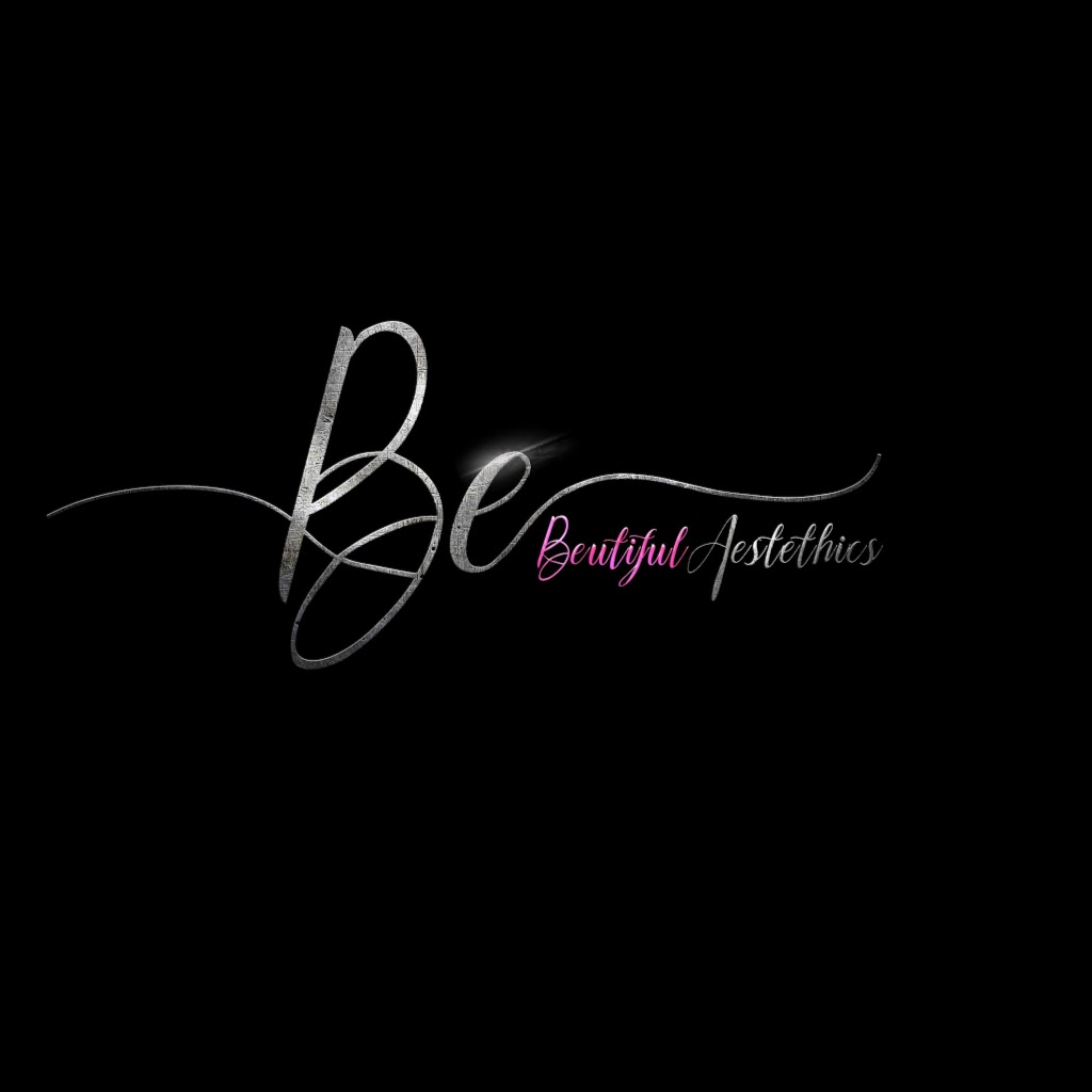Be Beautiful Aesthetics | 36 Prady Ln, Tottenham, ON L0G 1W0, Canada | Phone: (416) 878-9608