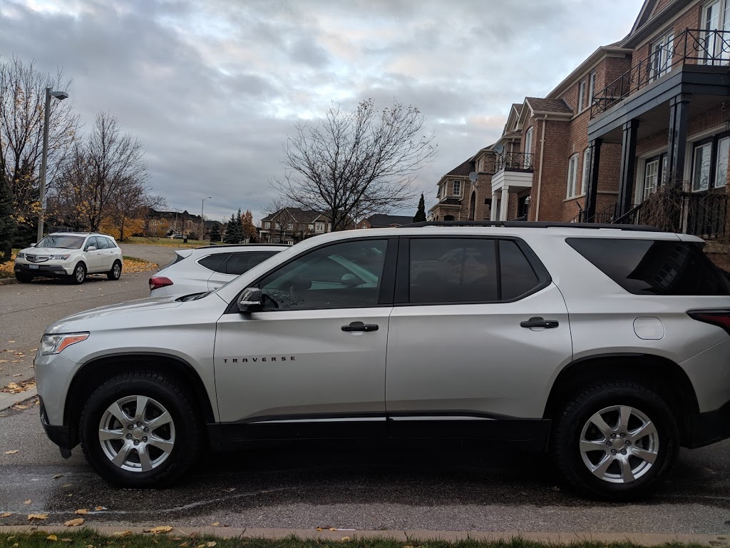 PMCtire | 2850 Rue King E suite 100, Sherbrooke, QC J1G 5H3, Canada | Phone: (888) 640-7638