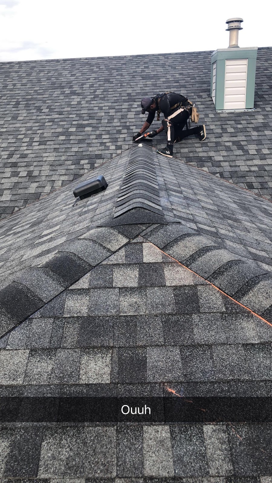 Baker Contracting | 2634 21A Ave NW, Edmonton, AB T6T 0K1, Canada | Phone: (780) 938-9669