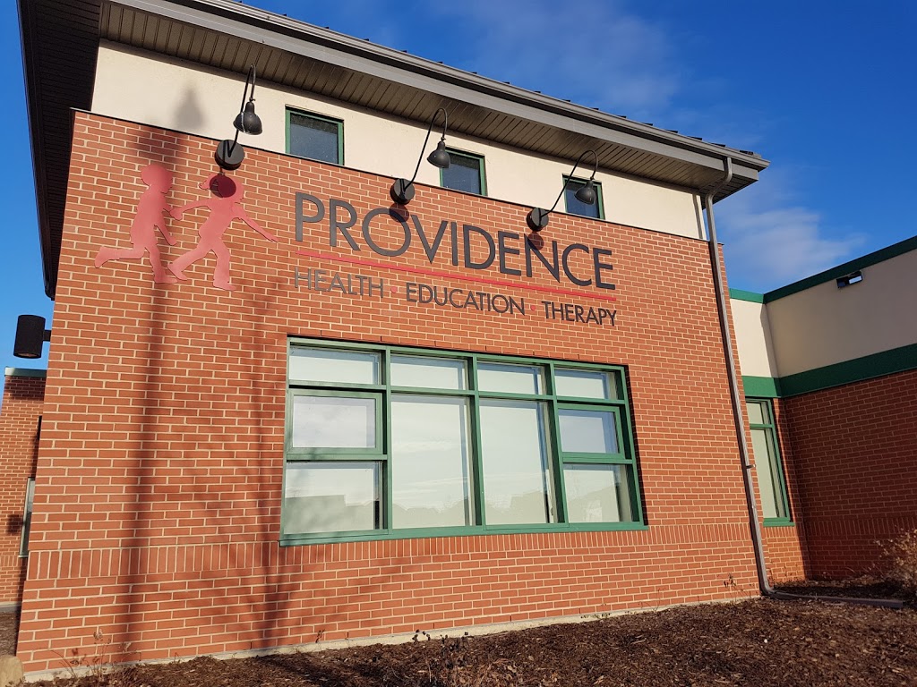 Providence | 325 McKenzie Towne Link SE, Calgary, AB T2Z, Canada