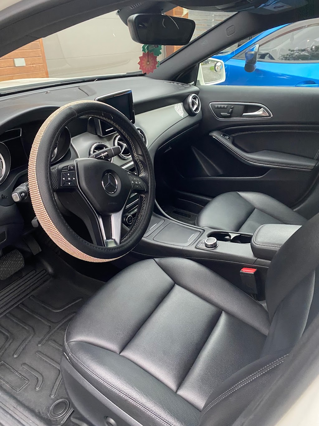 Classico Autocare | 2219 Webster Blvd, Innisfil, ON L9S 0E3, Canada | Phone: (705) 716-0063